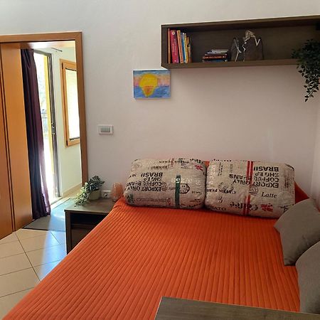 Apartma Izola Zewnętrze zdjęcie