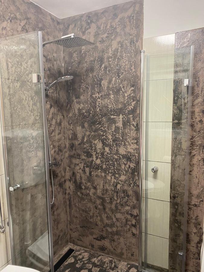 Apartma Izola Zewnętrze zdjęcie
