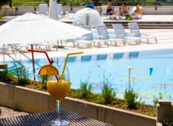Apartma Izola Zewnętrze zdjęcie