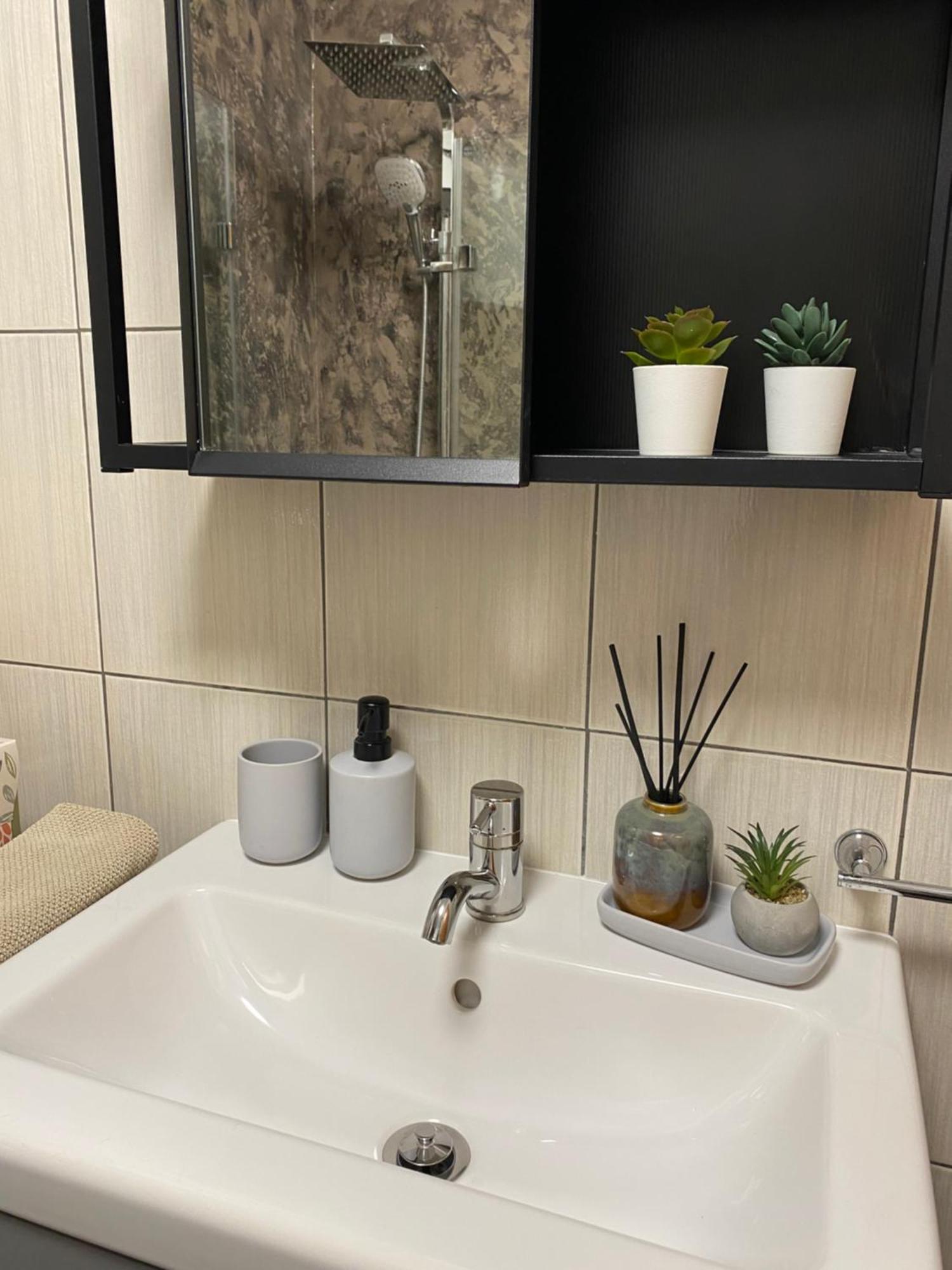 Apartma Izola Zewnętrze zdjęcie