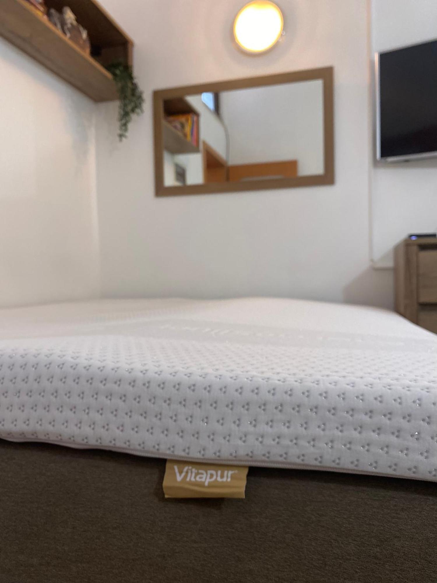 Apartma Izola Zewnętrze zdjęcie